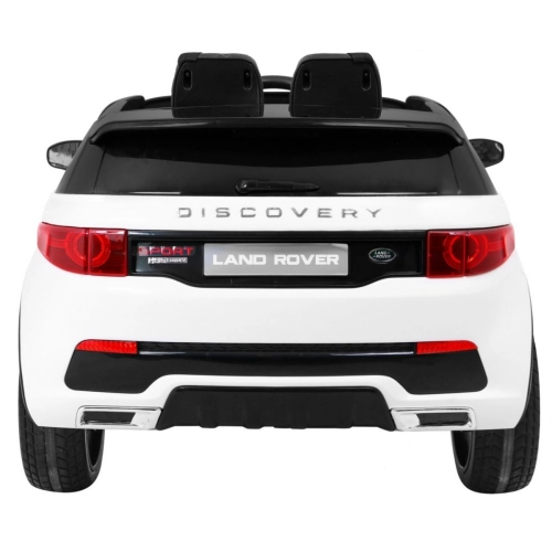 samochód dla dzici na akumulator